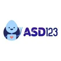 ASD123 - Game Idle Seru dan Menarik untuk Semua Umur