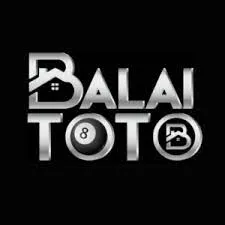 BALAITOTO - Petualangan Seru di Dunia yang Penuh Misteri