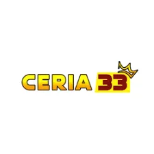 CERIA33 - Petualangan Seru dalam Dunia Match-3