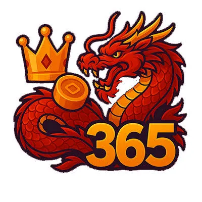 CINA365 - Simulasi Kehidupan yang Menyenangkan dan Realistis