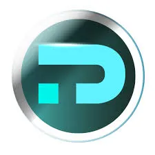 DINGDONGTOGEL - Pertahanan Menarik dengan Strategi Cerdas