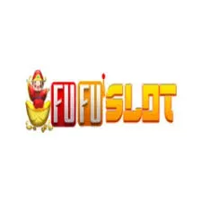 FUFUSLOT - Permainan Arcade Menarik dan Seru