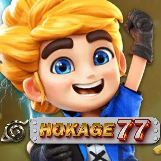 HOKAGE77 - Petualangan Memancing yang Tak Terlupakan
