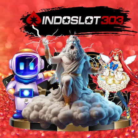 INDESLOT303 - Menguasai Pertempuran dalam Game MOBA