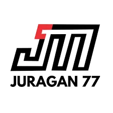 JURAGAN77 - Menjadi Raja Bisnis dalam Dunia Tycoon