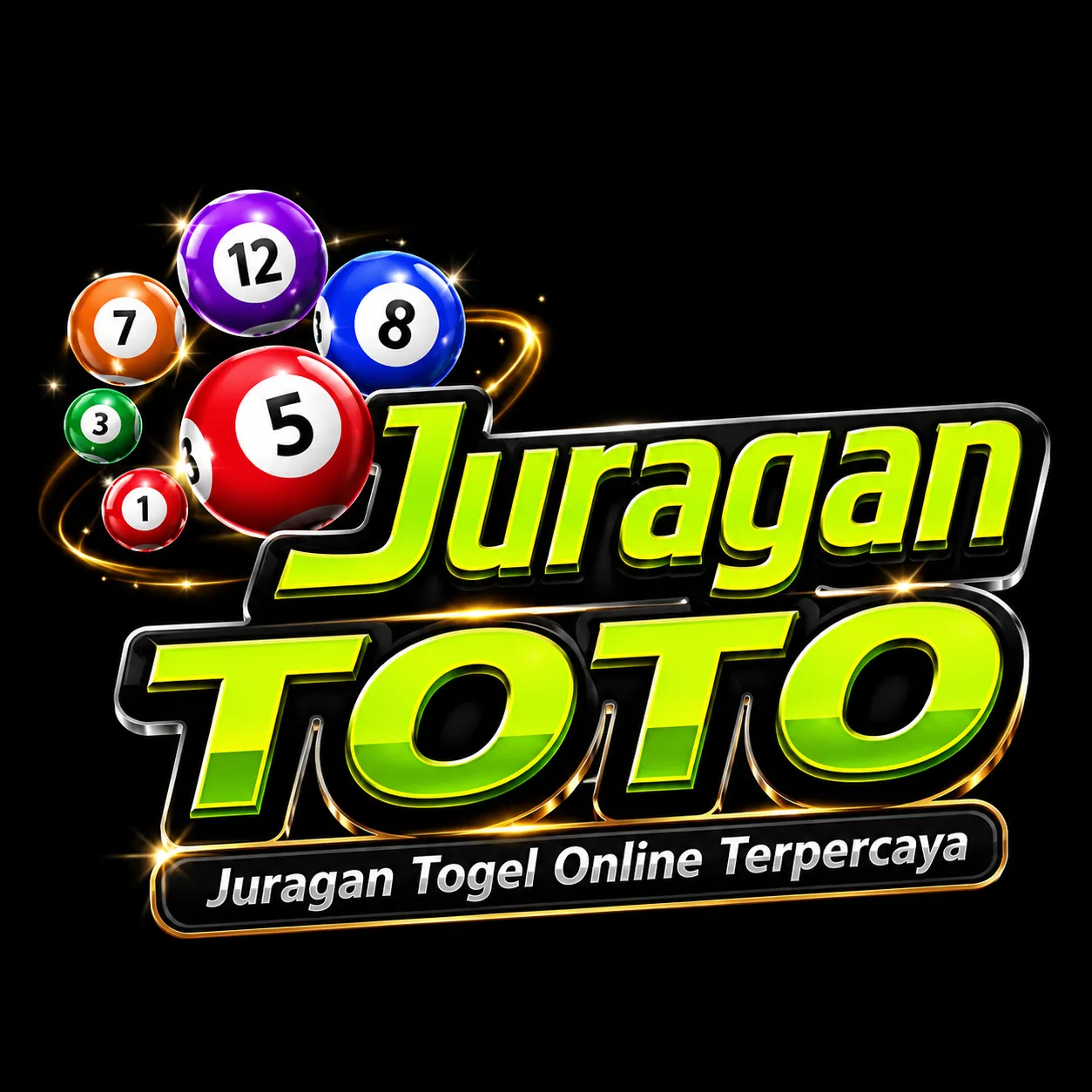 JURAGANTOTO - Jelajahi Dunia Tycoon yang Menarik