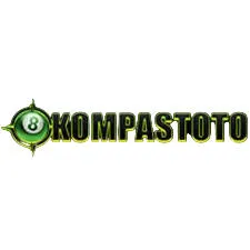 KOMPASTOTO - Balapan Seru dan Menantang di Ujung Jari Anda