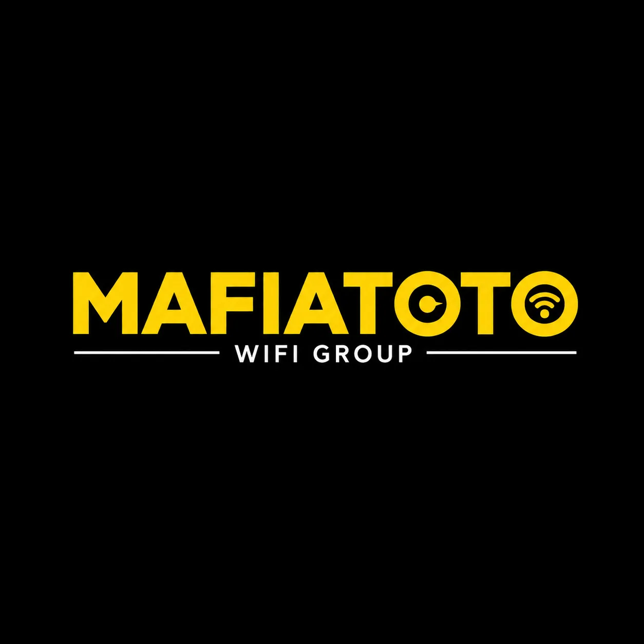 MAFIATOTO - Permainan QiuQiu Seru dan Menantang
