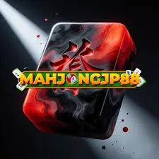 MAHJONGJP88 - Game Balap Motor yang Seru
