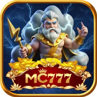 MC777 - Balapan Motor yang Menggugah Adrenalin