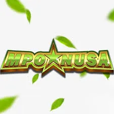 MPONUSA - Petualangan Aksi RPG Terbaik