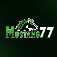MUSTANG77 - Game Strategi Terbaik untuk Penggemar SLG