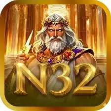 N32 - Petualangan Anime yang Menegangkan