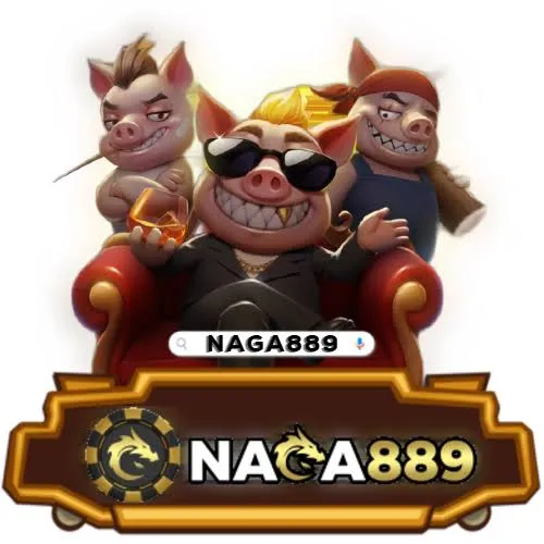 NAGA889 - Game Tycoon Terbaik untuk Membangun Kerajaan Bisnis