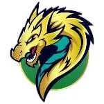 NAGAHOKI88 - Simulasi Permainan Seru dan Mengasyikkan