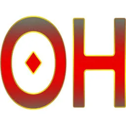 OHTOGEL - Game Balap Seru dan Menantang
