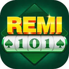 REMI101 - Game Live Casino Menarik dan Interaktif