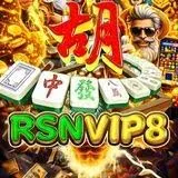 RSNVIP8 - Permainan Seru Match-3 untuk Semua Usia