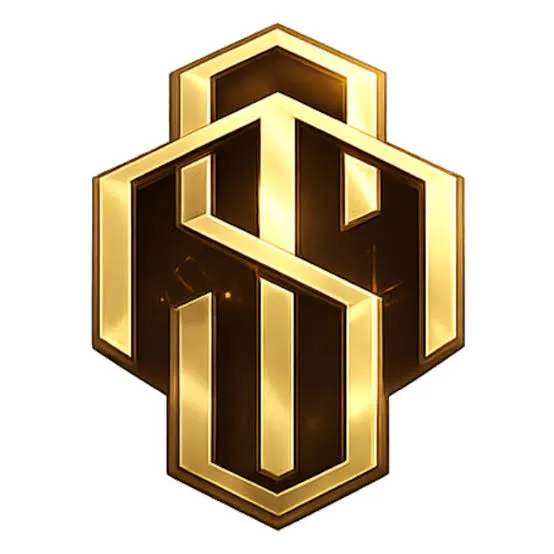 SANGTOTO - Game Tycoon Terbaik untuk Membangun Imperi