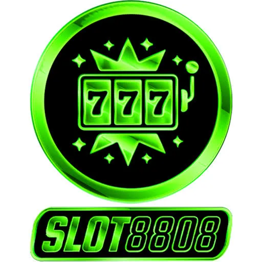 SLOT8808 - Pertahanan Menara Terbaik untuk Penggemar Strategi