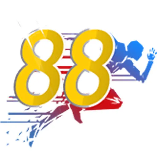 SOBET88 - Game Anime Terbaik untuk Pecinta Anime