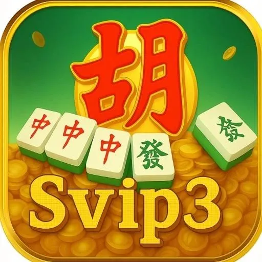 SVIP3 - Game Sepak Bola Penuh Aksi