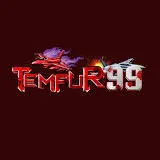 TEMPUR99 - Game Olahraga Terbaik untuk Penggemar Sports