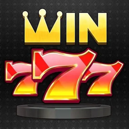 WIN777 - Permainan Seru Match-3 yang Menghibur