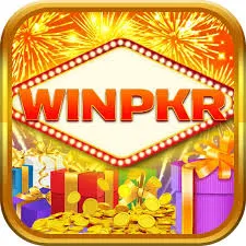 WINPKR - Permainan Tembak Ikan Seru dan Mengasyikkan