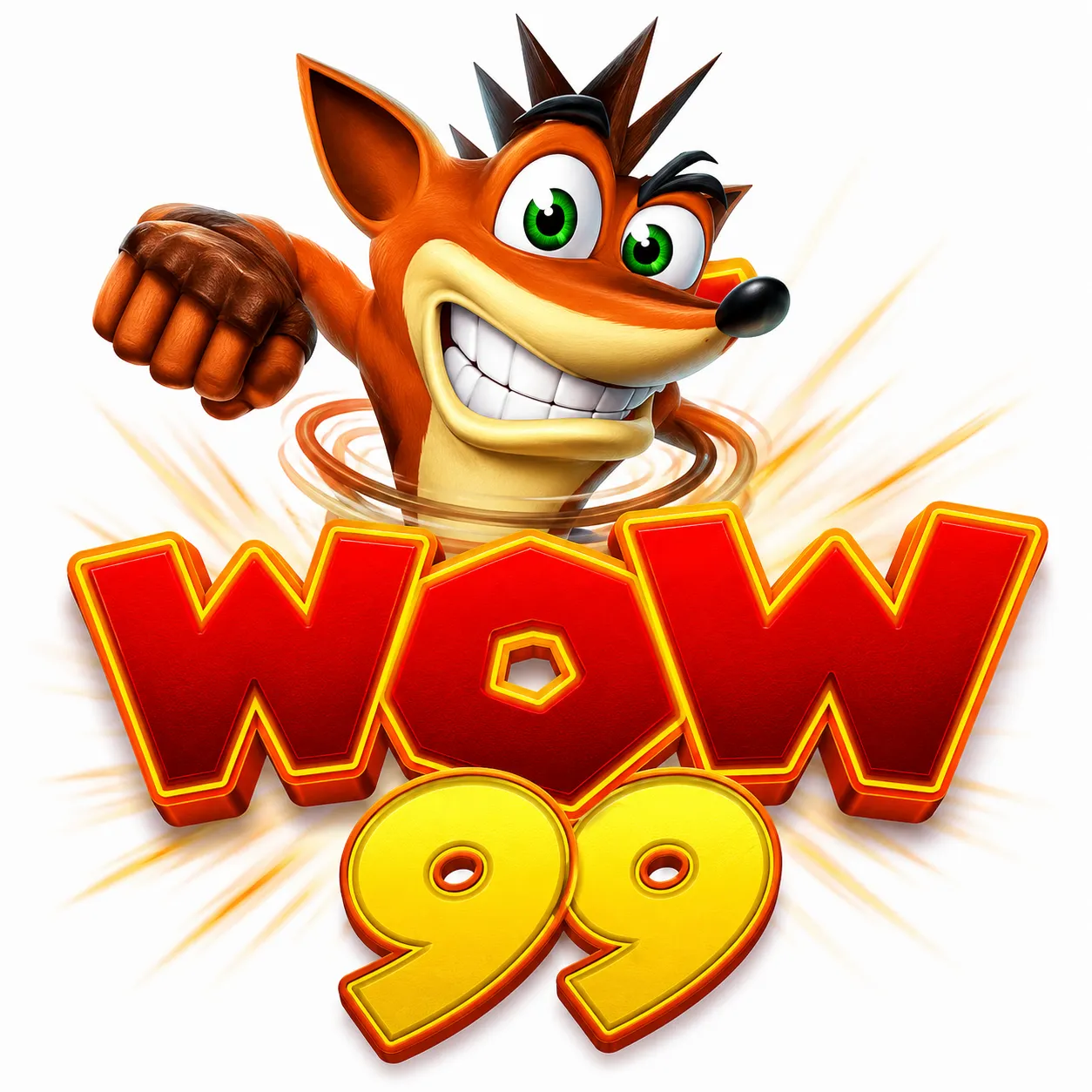 WOW99 - Game Live Casino Terbaik untuk Pengalaman Bermain yang Mengasyikkan