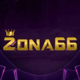 ZONA66 - Aplikasi Utility Terbaik untuk Kebutuhan Sehari-hari