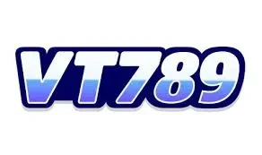 vt789 — Pusat Unduh APK Indonesia