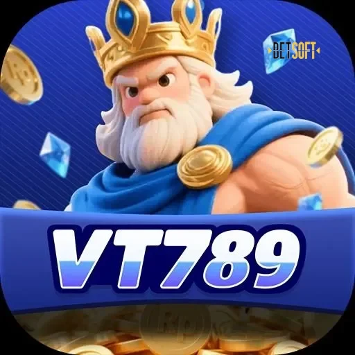 vt789 Hub Unduhan